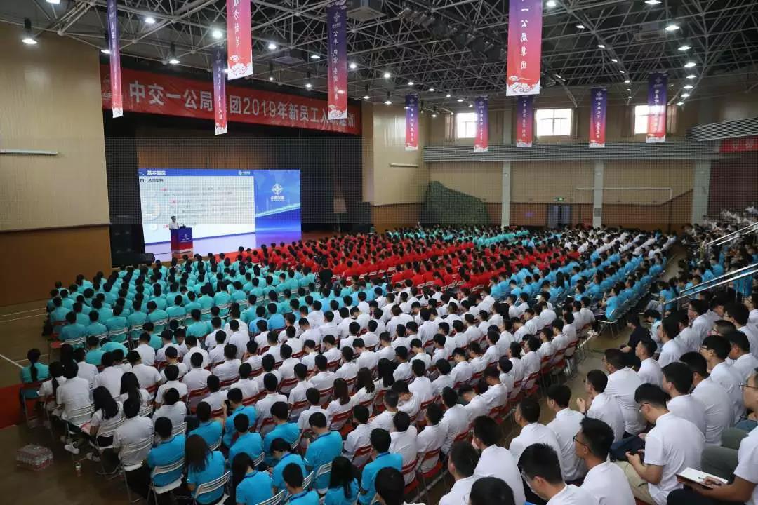 1562742614538272.jpg 1562742614538272.jpg